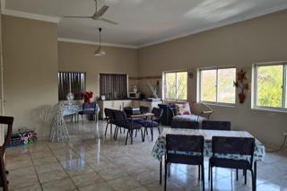 7 Bedroom Property for Sale in Mooinooi North West